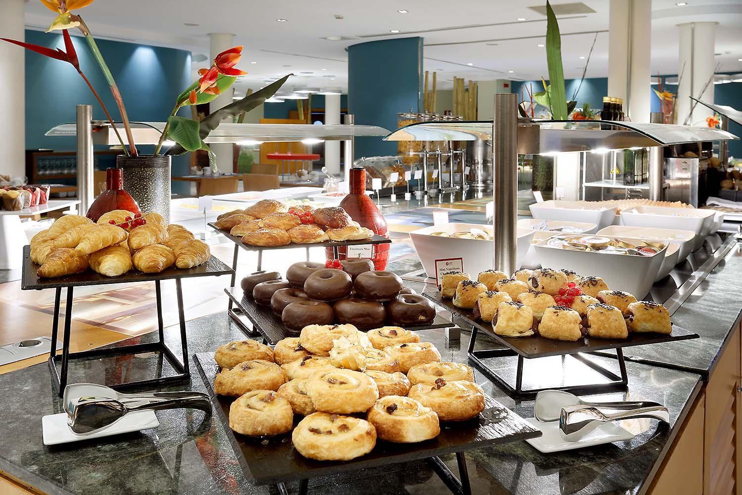Exe Estepona Thalasso & Spa- Adults Only Экстерьер фото